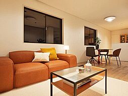 オープンライブス川中島アクセス