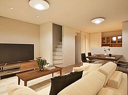 オープンライブス今井西町コンフォート