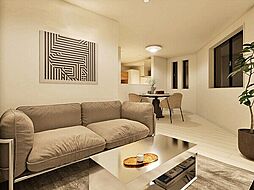 オープンライブス鳩ヶ谷本町アクセス