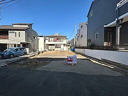 オープンライブス二子新地ダイレクト