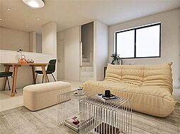 オープンプレイス富士見町アクセス