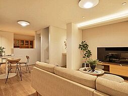 オープンライブス鋼管通アクセス