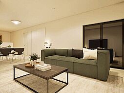 オープンプレイス与野本町アクセス