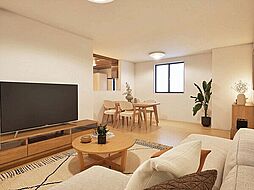 オープンプレイス茅ケ崎プロムナード