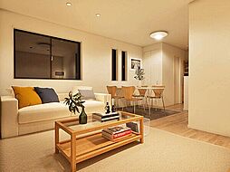 オープンライブス辻堂コンフォート