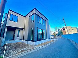 【オープンハウスグループ】メルディアさいたま市浦和区大東