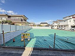 オープンライブス別所コンフォート