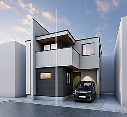 オープンプレイス高田東アクセス