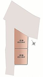 オープンライブス領家ストリート