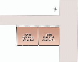 オープンライブス戸部ダイレクト