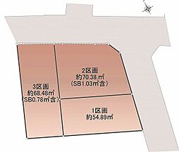 オープンプレイス市場コンフォート