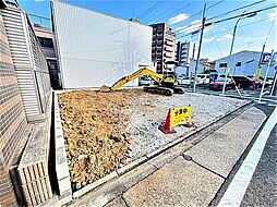 オープンスタイル広見町アクセス