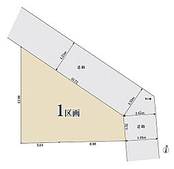 【オープンハウスグループ】ミラスモシリーズ横浜市港南区芹が谷