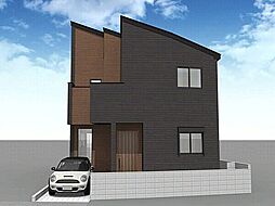 【オープンハウスグループ】ミラスモシリーズ川口市元郷