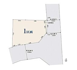 【オープンハウスグループ】ミラスモシリーズ足立区梅田第2期