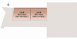 オープンライブス平安通ダイレクト