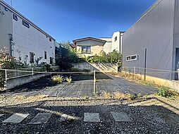 【オープンハウスグループ】ミラスモシリーズ中野区江古田