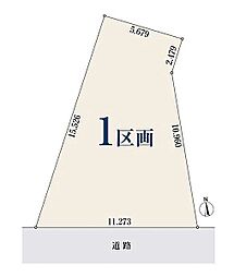 ミラスモシリーズ名古屋市西区枇杷島