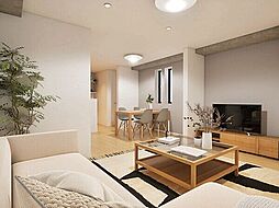 オープンライブス松波アベニュー