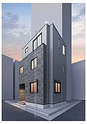 オープンライブス大和町スカイドリーム