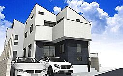 【オープンハウスグループ】ミラスモシリーズ杉並区本天沼