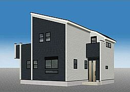 【オープンハウスグループ】ミラスモシリーズ横浜市旭区柏町