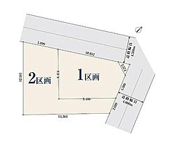 【オープンハウスグループ】ミラスモシリーズ横浜市旭区万騎が原第2期