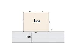 【オープンハウスグループ】ミラスモシリーズ蕨市南町