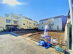 【オープンハウスグループ】メルディア板橋区富士見町