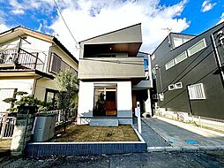 【オープンハウスグループ】メルディア茅ヶ崎市南湖