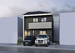 オープンプレイス小川プレシャス