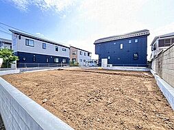 メルディア千葉市花見川区朝日ケ丘