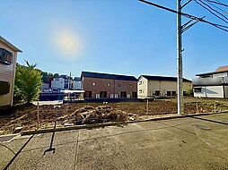 【オープンハウスグループ】ミラスモシリーズ相模原市南区相模大野