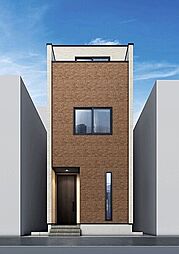 オープンライブス旭町サンライズ