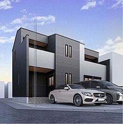 オープンプレイス吉田グレース