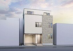 オープンライブス西出町アクセス