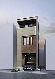 オープンライブス浜之郷コンフォート