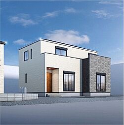 オープンプレイス西小泉グレース