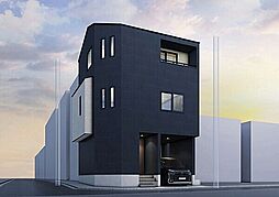 オープンライブス中小阪アクセス