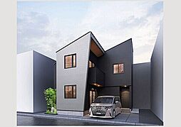 オープンプレイス高松コンフォート