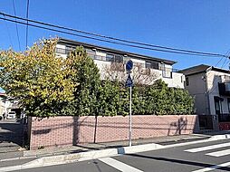 オープンプレイス猫実コンフォート