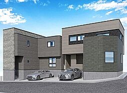 【オープンハウスグループ】メルディア名古屋市緑区黒沢台