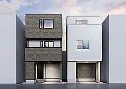 オープンライブス本庄東ダイレクト