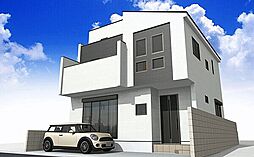 【オープンハウスグループ】ミラスモシリーズさいたま市南区文蔵