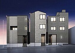 オープンライブス大高アクセス