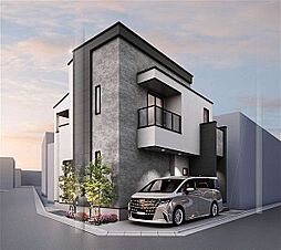 オープンプレイス上石神井ブライト