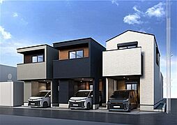 オープンプレイス巽中アクセス