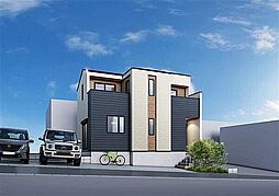 オープンプレイス逆井アクセス