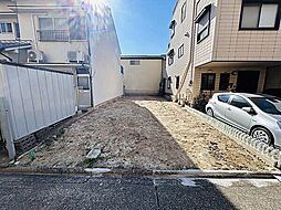 オープンスタイル御器所アクセス