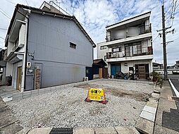 オープンスタイル覚王山サンシャイン